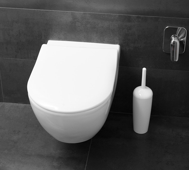 2ceeb7b1 2ad0 4b14 be7f 6eae568119b5