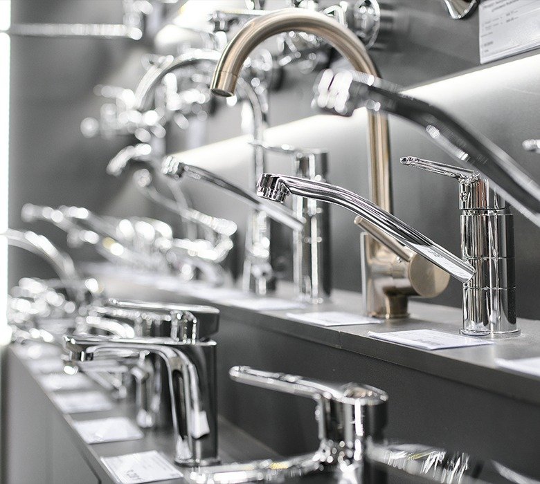 7916ced9 f784 48c4 a222 da93cb59660b