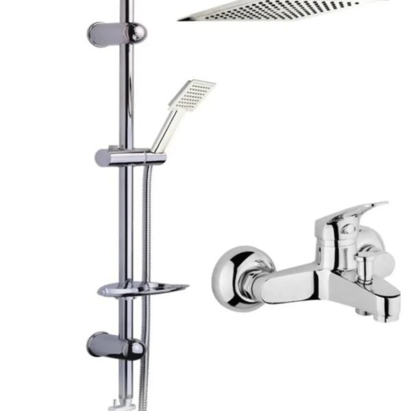 WhatsApp Image 2026-01-18 at 11.41.58 AM