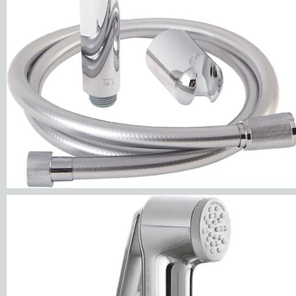 WhatsApp Image 2026-01-18 at 11.42.02 AM