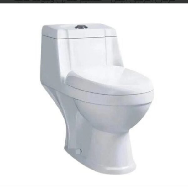 WhatsApp Image 2026-01-18 at 11.42.05 AM