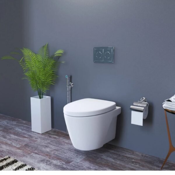 WhatsApp Image 2026-01-18 at 11.42.08 AM