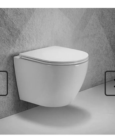 WhatsApp Image 2026-01-18 at 11.42.11 AM