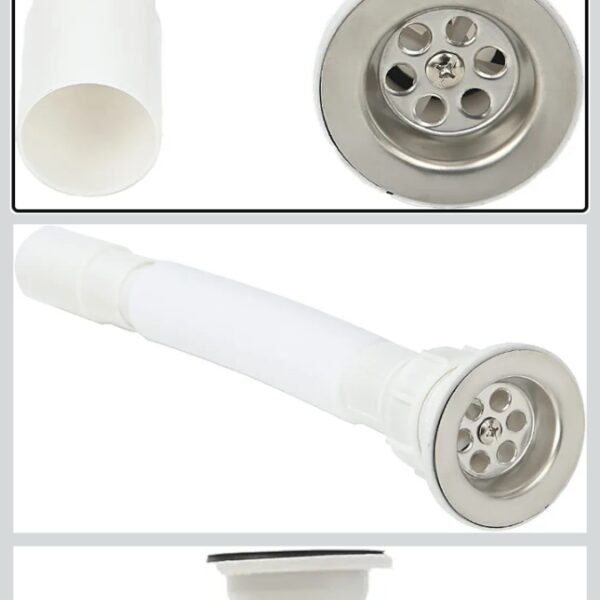 WhatsApp Image 2026-01-18 at 11.42.19 AM